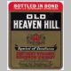Old Heaven Hill-124.jpg